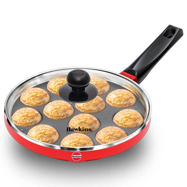 https://cdn.shopify.com/s/files/1/1857/6931/products/sYkgDhunYy.jpg?v=1660889605